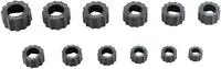 Ks Tools Mutter, Bolzenausdreher 913.1415