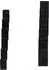 KS Tools Spezial-Muttern-Ausdreher-Satz, 12-tlg. (913.1415)