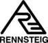 Rennsteig Nageleisen, sechseckig, 18x500mm (271 500 2)