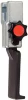 Ks Tools Haken, Abzieher 615.1006