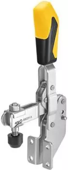 AMF Senkrechtspanner Nr. 6803 Gr&ouml;&szlig;e 3 (90332)
