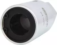 Ks Tools Ausdrehwerkzeug, Stehbolzen 152.1004