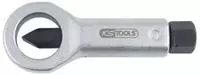 Ks Tools Mutternsprenger 700.1182