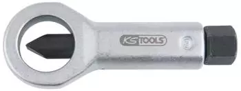 KS Tools Mutternsprenger 12-16mm (700.1182)