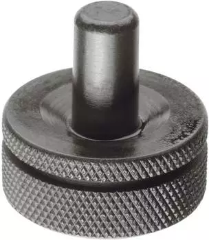 Gedore Druckst&uuml;ck 5mm f&uuml;r B&ouml;rdel E+F (234205)