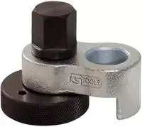 Ks Tools Ausdrehwerkzeug, Stehbolzen 670.0233