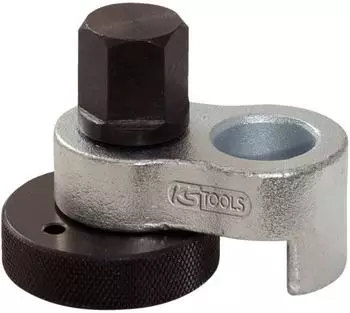 KS Tools Stehbolzen-Ausdreher &Oslash; 18-28mm (670.0233)