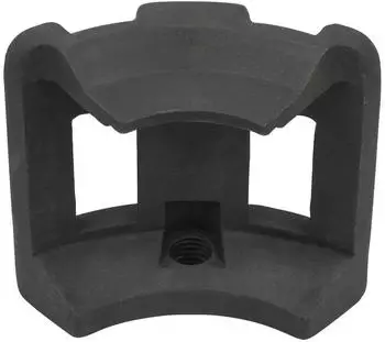 KS Tools Druckstück Montagewerkzeug Radnabe/Radlager (440.0067)