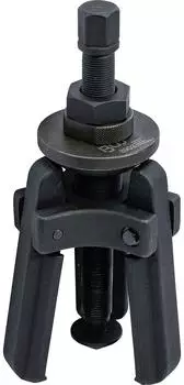 BGS Lagerring-Abzieher 3-armig universal 10-125mm (8903)