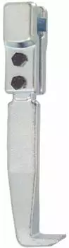 KS Tools Abziehhaken 100mm (615.0101)