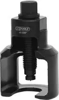 Ks Tools Abzieher, Kugelgelenk 450.0066