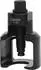 KS Tools Vibro-Impact Universal-Kugelgelenk-Abzieher-Glocke 39x60mm (450.0066)