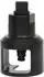 KS Tools Vibro-Impact Universal-Kugelgelenk-Abzieher-Glocke 39x60mm (450.0066)