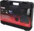KS Tools Universal-Lager- und Buchsentreiber-Satz, 51-teilig (700.1350)
