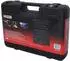 KS Tools Universal-Lager- und Buchsentreiber-Satz, 51-teilig (700.1350)