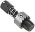 KS Tools Spezial-Gewindereiniger 1/2