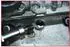 KS Tools Spezial-Gewindereiniger 1/2