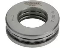 Ks Tools Kugellager, Abzieher 150.2275