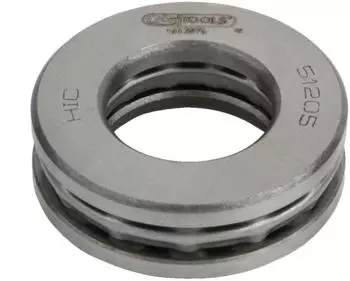 KS Tools Kugellager-Abzieher (150.2275)