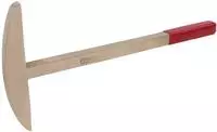 Ks Tools Spitzhacke 963.9611