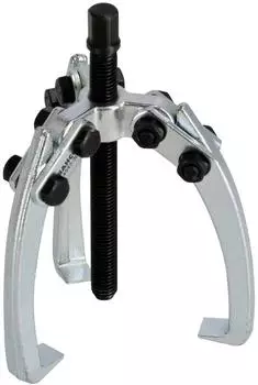 Bahco Dreiarmiger Abzieher, galvanisiert, 10-90mm (4543-30)