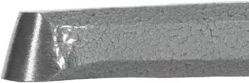 Picard B&ouml;rdeleisen Nr. 142, 30mm (0014200-30)