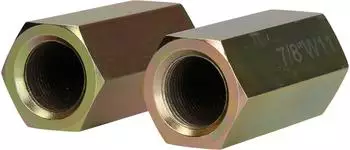 KS Tools Gewindeadapter M22 x 1,5mm (460.4125)
