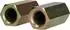 KS Tools Gewindeadapter M22 x 1,5mm (460.4125)