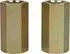 KS Tools Gewindeadapter M22 x 1,5mm (460.4125)