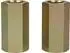 KS Tools Gewindeadapter M22 x 1,5mm (460.4125)