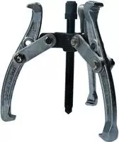 Ks Tools Innen-/Au&szlig;enabzieher BT631026
