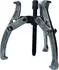 Brilliant-Tools Universal-3-Arm-Abzieher 6