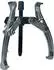 Brilliant-Tools Universal-3-Arm-Abzieher 6