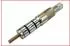 KS Tools Kupplungs-Zentrier-Werkzeug-Satz Ø 23,0-35,0mm für Renault (150.2390)