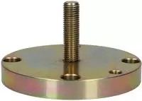 Ks Tools Montagewerkzeug, Radialdichtring 460.4032