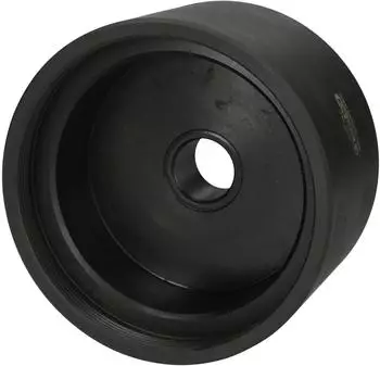 KS Tools Einschraubkopf für BPW M136 x 2,5mm (460.4994)