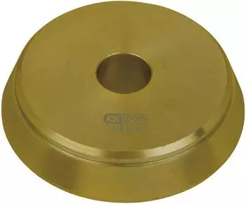 KS Tools Gegenhalter, &Oslash; 108mm (440.0129)