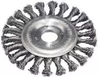Ks Tools Drahtb&uuml;rste 340.0046