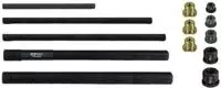 Ks Tools Spindelsatz, Abzieher 440.0040