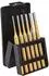 Dema Splinttreiber-Set 6-teilig, 3–8x150mm (Durchtreiber)