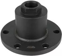 Ks Tools Abzieher, Radnabe 460.0686