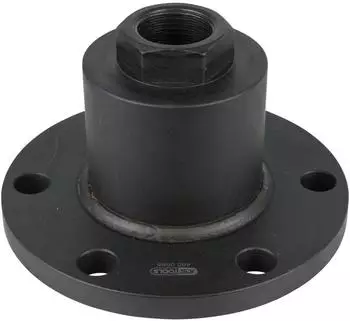 KS Tools Radnaben-Abzieher Lochkreis &Oslash; 166,0mm (460.0686)