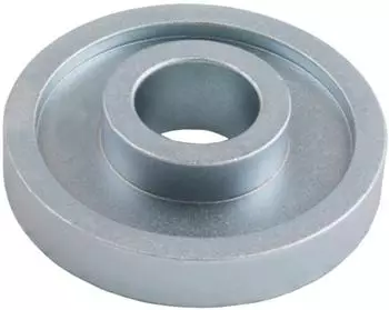 KS Tools Kugelgelenk-Druckplatte #14 (150.2264)