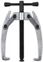 Ks Tools Abzieher, Batteriepolklemme 700.1166