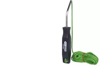 KS Tools Einfädelhilfe für Keder 170mm (140.2237)