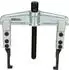 KS Tools Universal-Abzieher 2-armig, schlanke Haken, 20-90mm, 250mm, 2,5t (620.0053)