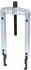 KS Tools Universal-Abzieher 2-armig, schlanke Haken, 20-90mm, 250mm, 2,5t (620.0053)