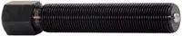 Ks Tools Spindel, Abzieher 450.0077