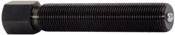 KS Tools Antriebsspindel M22 mit Druckkugel (450.0077)