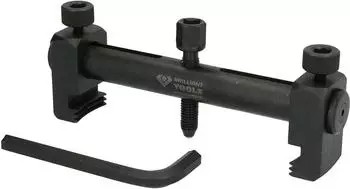 Brilliant-Tools Riemenscheiben-Abzieher (BT616000)